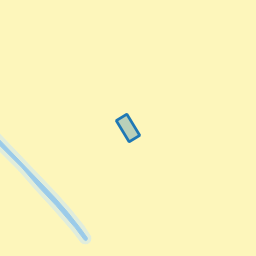 Perceel NMG00-F-2479