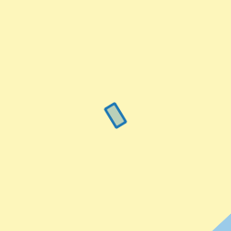 Perceel NMG00-F-2485