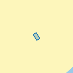 Perceel NMG00-F-2486