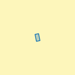 Perceel NMG00-F-2490