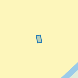 Perceel NMG00-F-2493