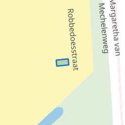 Perceel NMG00-F-2497