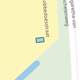 Perceel NMG00-F-2499