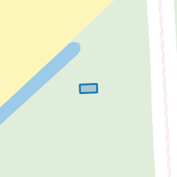 Perceel NMG00-F-2503