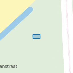 Perceel NMG00-F-2505