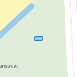 Perceel NMG00-F-2506