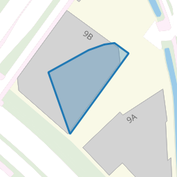 Perceel NMG00-F-251
