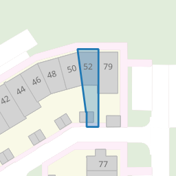 Perceel NMG00-F-2510