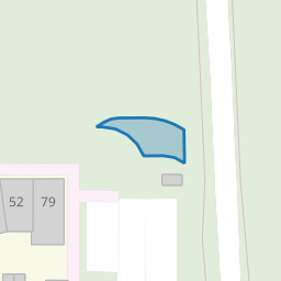 Perceel NMG00-F-2522