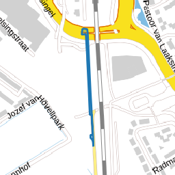 Perceel NMG00-F-2535