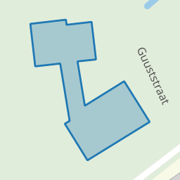 Perceel NMG00-F-2544