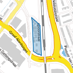 Perceel NMG00-F-2546