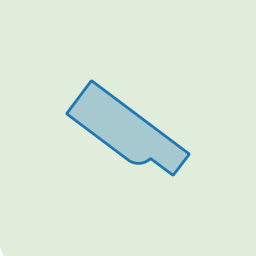 Perceel NMG00-F-2552