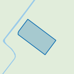 Perceel NMG00-F-2554