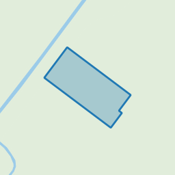Perceel NMG00-F-2557