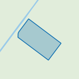 Perceel NMG00-F-2567