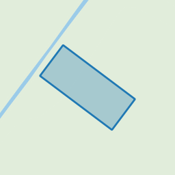 Perceel NMG00-F-2568