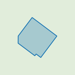 Perceel NMG00-F-2569