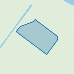 Perceel NMG00-F-2570