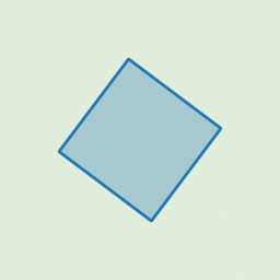 Perceel NMG00-F-2571