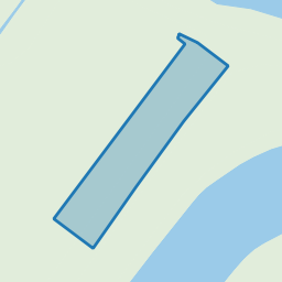 Perceel NMG00-F-2572