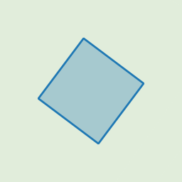 Perceel NMG00-F-2573