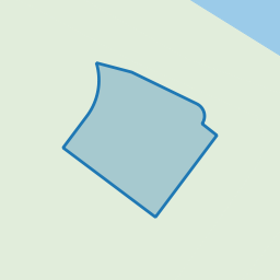 Perceel NMG00-F-2574