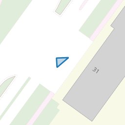 Perceel NMG00-F-3