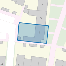 Perceel NMG00-F-875