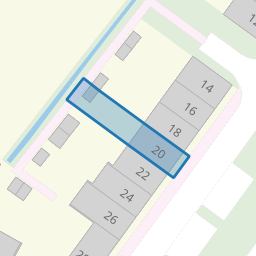 Perceel NMG00-F-974