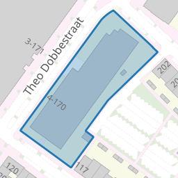 Perceel NMG00-F-995