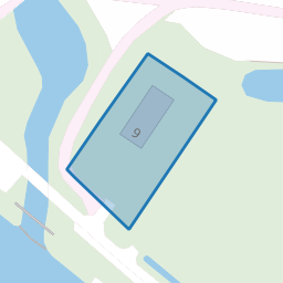 Perceel NMG00-G-10