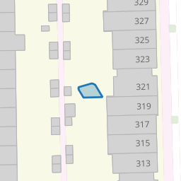 Perceel NMG00-H-104