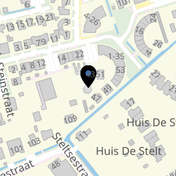 Appartement NMG00 H 1114 5