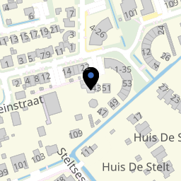 Appartement NMG00 H 1114 9
