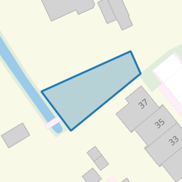 Perceel NMG00-H-1115