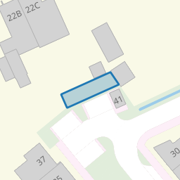 Perceel NMG00-H-1117