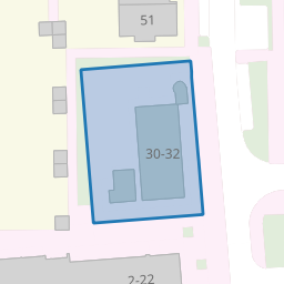 Perceel NMG00-H-1124