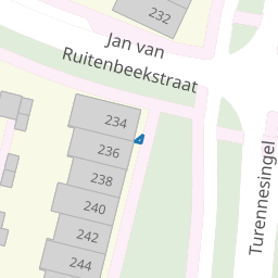 Perceel NMG00-H-1178