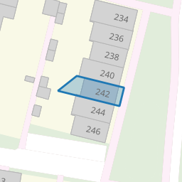 Perceel NMG00-H-1182