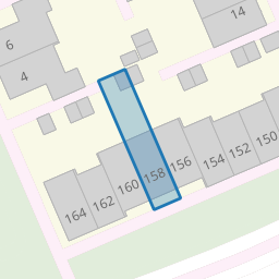 Perceel NMG00-H-1318