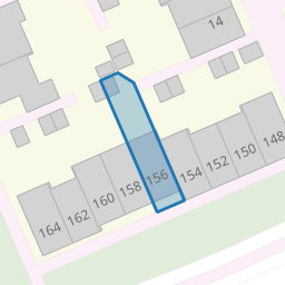 Perceel NMG00-H-1319