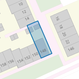 Perceel NMG00-H-1323