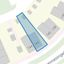 Perceel NMG00-H-1334