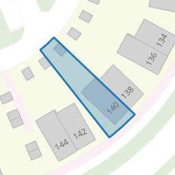 Perceel NMG00-H-1335