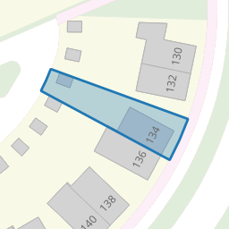 Perceel NMG00-H-1338