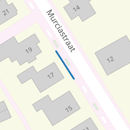 Perceel NMG00-H-1349