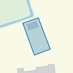 Perceel NMG00-H-137