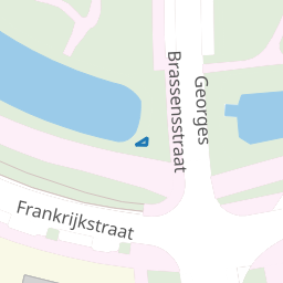 Perceel NMG00-H-1400