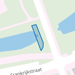 Perceel NMG00-H-1406